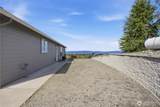 19810 61st Avenue - Photo 35