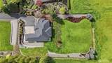 19810 61st Avenue - Photo 37