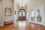 19810 61st Avenue - Photo 5