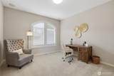 19810 61st Avenue - Photo 6