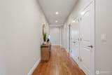 19810 61st Avenue - Photo 7