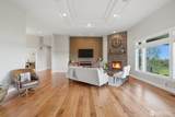 19810 61st Avenue - Photo 9