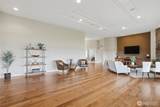 19810 61st Avenue - Photo 10