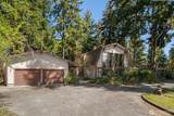 1725 13th Street - Photo 2