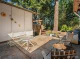 1725 13th Street - Photo 11