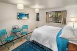 1725 13th Street - Photo 12