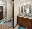 1725 13th Street - Photo 13