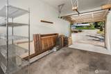 1725 13th Street - Photo 14
