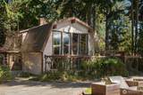 1725 13th Street - Photo 15