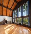 1725 13th Street - Photo 3