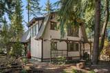 1725 13th Street - Photo 23