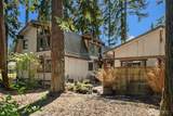 1725 13th Street - Photo 24