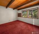 1725 13th Street - Photo 5