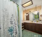 1725 13th Street - Photo 6