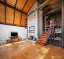 1725 13th Street - Photo 7