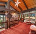 1725 13th Street - Photo 8