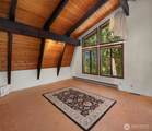 1725 13th Street - Photo 9
