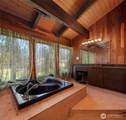 1725 13th Street - Photo 10