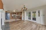 2314 Frazier Drive - Photo 11