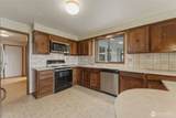 2314 Frazier Drive - Photo 12