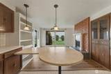 2314 Frazier Drive - Photo 13