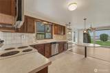 2314 Frazier Drive - Photo 14