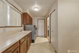 2314 Frazier Drive - Photo 15