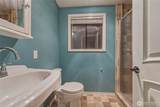 2314 Frazier Drive - Photo 16