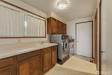 2314 Frazier Drive - Photo 17