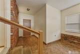 2314 Frazier Drive - Photo 18