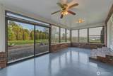 2314 Frazier Drive - Photo 19