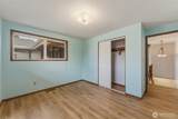 2314 Frazier Drive - Photo 20