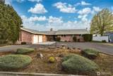2314 Frazier Drive - Photo 3