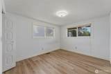 2314 Frazier Drive - Photo 22