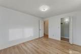 2314 Frazier Drive - Photo 23