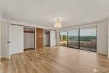 2314 Frazier Drive - Photo 24