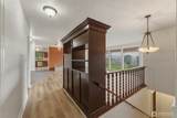 2314 Frazier Drive - Photo 25