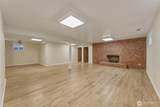 2314 Frazier Drive - Photo 26