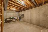 2314 Frazier Drive - Photo 27