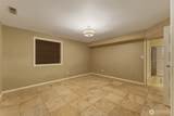 2314 Frazier Drive - Photo 28