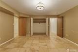 2314 Frazier Drive - Photo 29