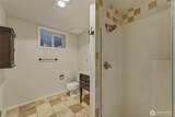 2314 Frazier Drive - Photo 32