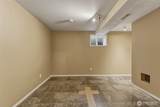 2314 Frazier Drive - Photo 34