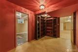 2314 Frazier Drive - Photo 35