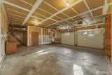 2314 Frazier Drive - Photo 36