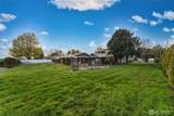 2314 Frazier Drive - Photo 37