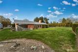 2314 Frazier Drive - Photo 38
