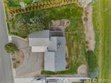 2314 Frazier Drive - Photo 39