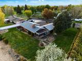 2314 Frazier Drive - Photo 40