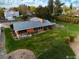 2314 Frazier Drive - Photo 5